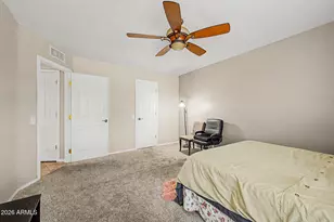17443 N 105th Ave, Sun City, AZ 85373 - Photo 16