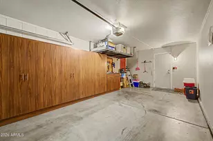 17443 N 105th Ave, Sun City, AZ 85373 - Photo 20