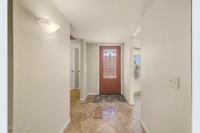 17443 N 105th Avenue, Sun City, AZ 85373 - Photo 6
