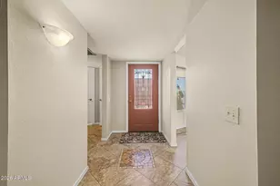 17443 N 105th Ave, Sun City, AZ 85373 - Photo 6