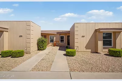17443 N 105th Avenue, Sun City, AZ 85373 - Photo 2