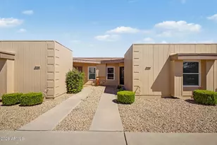 17443 N 105th Ave, Sun City, AZ 85373 - Photo 2