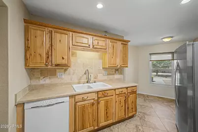 17443 N 105th Avenue, Sun City, AZ 85373 - Photo 14