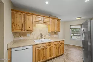 17443 N 105th Ave, Sun City, AZ 85373 - Photo 14