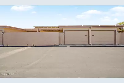 17443 N 105th Avenue, Sun City, AZ 85373 - Photo 24