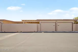 17443 N 105th Ave, Sun City, AZ 85373 - Photo 24