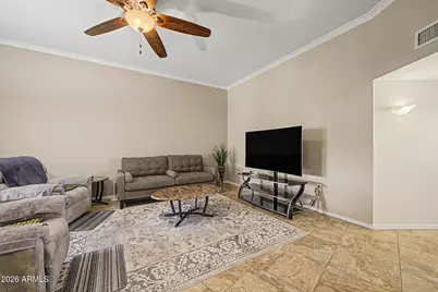 17443 N 105th Avenue, Sun City, AZ 85373 - Photo 8