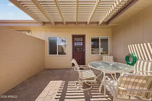 17443 N 105th Ave, Sun City, AZ 85373 - Photo 22