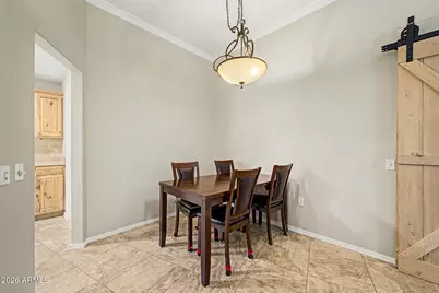 17443 N 105th Avenue, Sun City, AZ 85373 - Photo 10