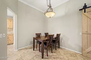 17443 N 105th Ave, Sun City, AZ 85373 - Photo 10