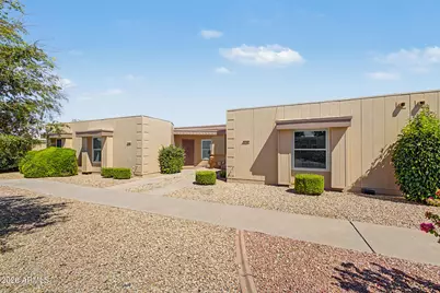 17443 N 105th Avenue, Sun City, AZ 85373 - Photo 4