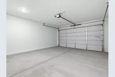 24414 W Long Avenue, Buckeye, AZ 85326 - Photo 8