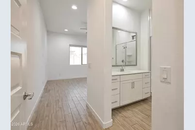 18868 W Laurel Lane, Surprise, AZ 85388 - Photo 18