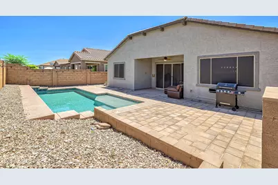 18868 W Laurel Lane, Surprise, AZ 85388 - Photo 38