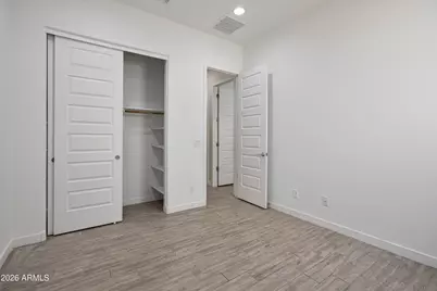 18868 W Laurel Lane, Surprise, AZ 85388 - Photo 24