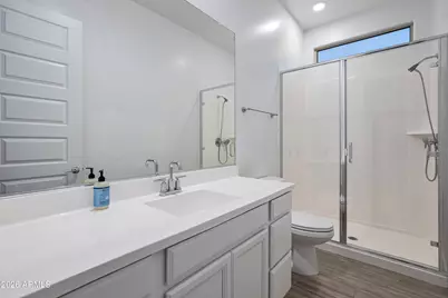 18868 W Laurel Lane, Surprise, AZ 85388 - Photo 34