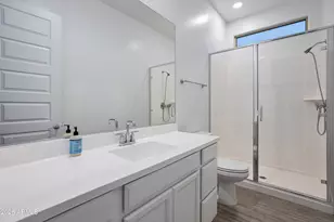 18868 W Laurel Ln, Surprise, AZ 85388 - Photo 34
