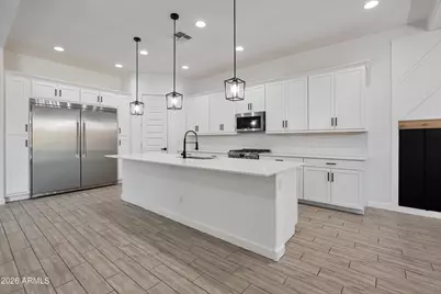 18868 W Laurel Lane, Surprise, AZ 85388 - Photo 8