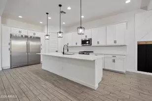 18868 W Laurel Ln, Surprise, AZ 85388 - Photo 8