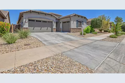 18868 W Laurel Lane, Surprise, AZ 85388 - Photo 1