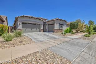 18868 W Laurel Ln, Surprise, AZ 85388 - Photo 1