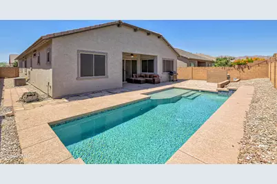 18868 W Laurel Lane, Surprise, AZ 85388 - Photo 36