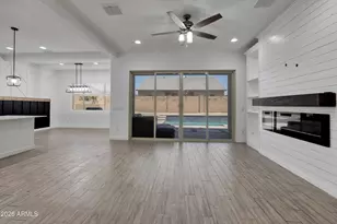 18868 W Laurel Ln, Surprise, AZ 85388 - Photo 16