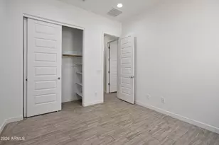 18868 W Laurel Ln, Surprise, AZ 85388 - Photo 26