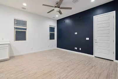 18868 W Laurel Lane, Surprise, AZ 85388 - Photo 28