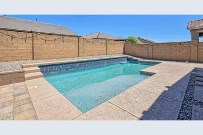 18868 W Laurel Lane, Surprise, AZ 85388 - Photo 40