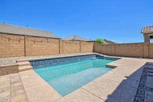 18868 W Laurel Ln, Surprise, AZ 85388 - Photo 40