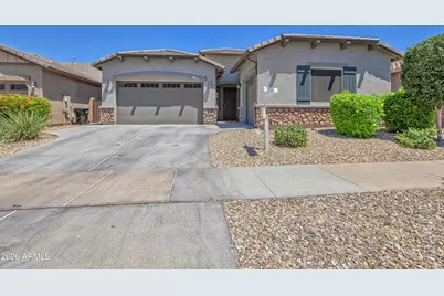 18868 W Laurel Lane, Surprise, AZ 85388 - Photo 2
