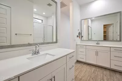 18868 W Laurel Lane, Surprise, AZ 85388 - Photo 20