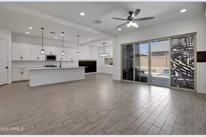 18868 W Laurel Lane, Surprise, AZ 85388 - Photo 14