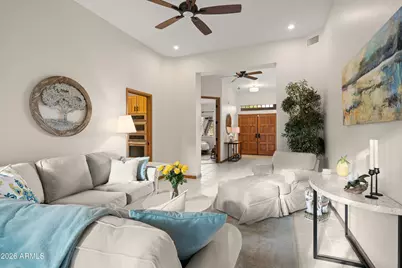 325 Montazona Trail, Sedona, AZ 86351 - Photo 18