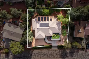 325 Montazona Trl, Sedona, AZ 86351 - Photo 60