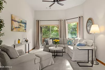 325 Montazona Trail, Sedona, AZ 86351 - Photo 14