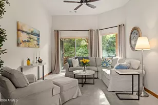 325 Montazona Trl, Sedona, AZ 86351 - Photo 14