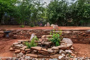 325 Montazona Trl, Sedona, AZ 86351 - Photo 38