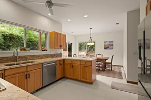 325 Montazona Trl, Sedona, AZ 86351 - Photo 16