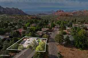 325 Montazona Trl, Sedona, AZ 86351 - Photo 50
