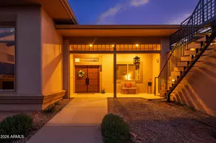 325 Montazona Trl, Sedona, AZ 86351 - Photo 48
