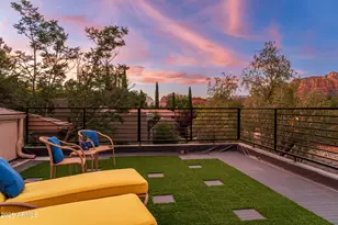 325 Montazona Trl, Sedona, AZ 86351 - Photo 44