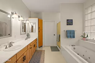 325 Montazona Trl, Sedona, AZ 86351 - Photo 30