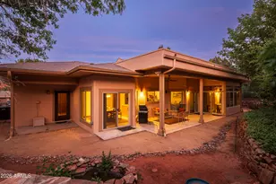 325 Montazona Trl, Sedona, AZ 86351 - Photo 40