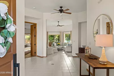 325 Montazona Trail, Sedona, AZ 86351 - Photo 8