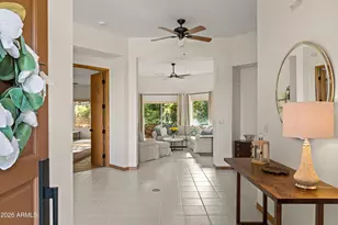 325 Montazona Trl, Sedona, AZ 86351 - Photo 8