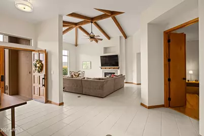 325 Montazona Trail, Sedona, AZ 86351 - Photo 10