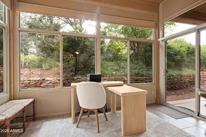 325 Montazona Trail, Sedona, AZ 86351 - Photo 22