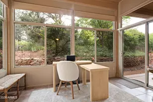 325 Montazona Trl, Sedona, AZ 86351 - Photo 22